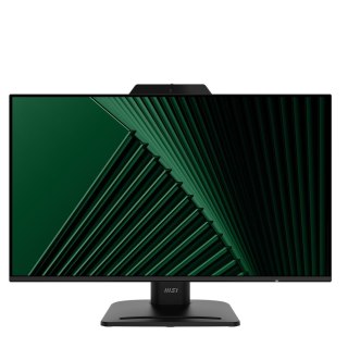 MSI MSI Monitor 27" PRO MP272PMG FHD 120Hz