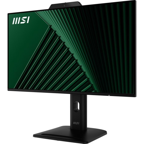 MSI MSI Monitor 27" PRO MP272PMG FHD 120Hz