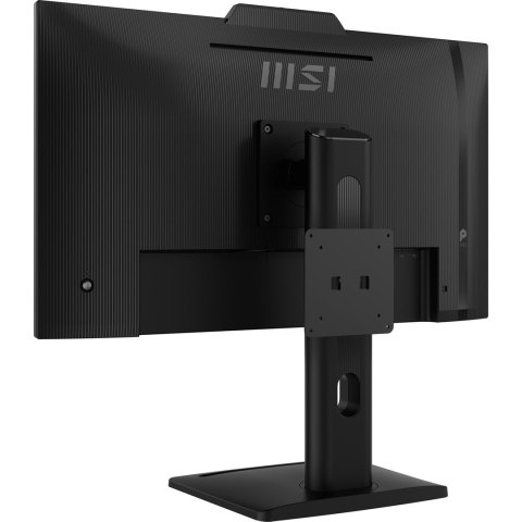 MSI MSI Monitor 27" PRO MP272PMG FHD 120Hz