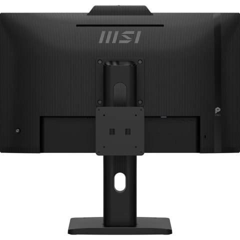 MSI MSI Monitor 27" PRO MP272PMG FHD 120Hz