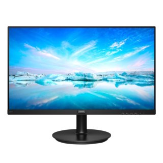 Philips MONITOR PHILIPS LED 21,5" 221V8/00