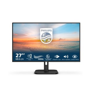 Philips MONITOR PHILIPS LED 27" 27E1N1200A/00