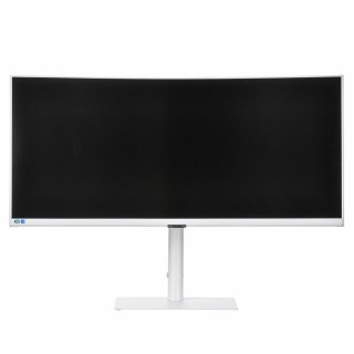 Samsung MONITOR SAMSUNG 34" LS34C650TAUXEN