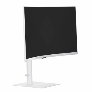 Samsung MONITOR SAMSUNG 34" LS34C650TAUXEN