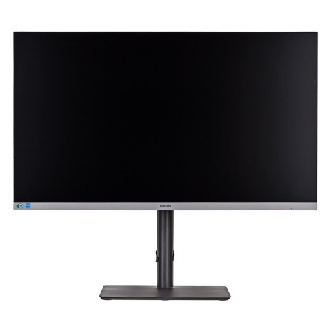 Samsung MONITOR SAMSUNG LED 27" LS27F430UAUXEN 100Hz