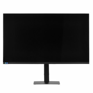 Samsung MONITOR SAMSUNG LED S60UD 32" LS32D600UAUXEN 100Hz