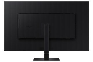 Samsung MONITOR SAMSUNG LED ViewFinity S7 37" LS37D700EAUXEN S70D