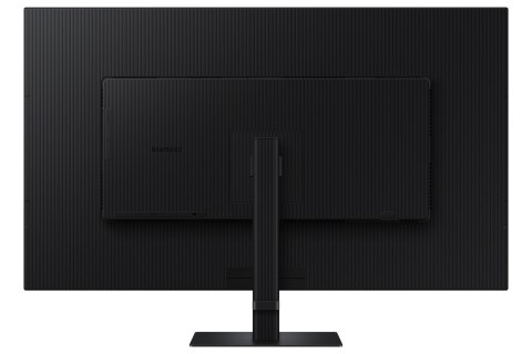 Samsung MONITOR SAMSUNG LED ViewFinity S7 37" LS37D700EAUXEN S70D