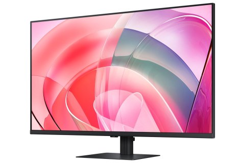 Samsung MONITOR SAMSUNG LED ViewFinity S7 37" LS37D700EAUXEN S70D