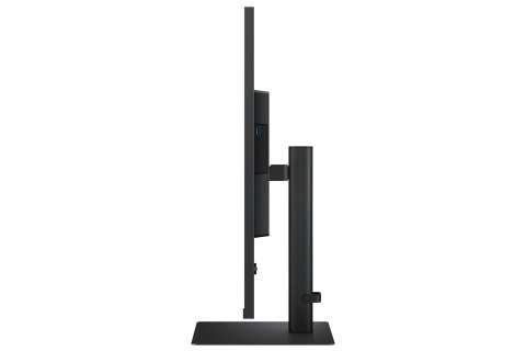 Samsung MONITOR SAMSUNG LED ViewFinity S7 37" LS37D700EAUXEN S70D