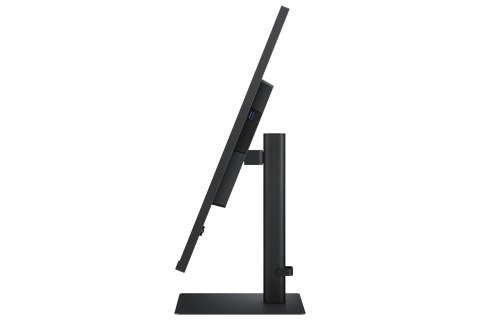 Samsung MONITOR SAMSUNG LED ViewFinity S7 37" LS37D700EAUXEN S70D