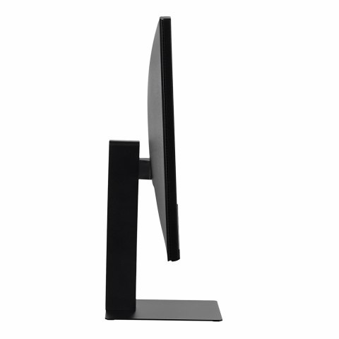 Xiaomi Monitor Xiaomi 24" IPS A24i 2026 144Hz