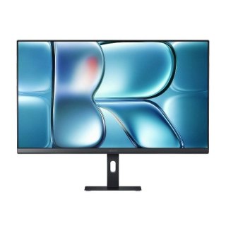 Xiaomi Monitor Xiaomi 27" IPS A27Qi 2026 120Hz
