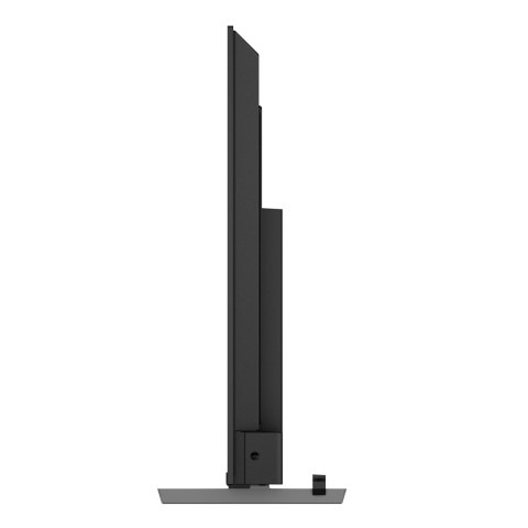 AG Neovo AG NEOVO MONITOR WIELKOFORMATOWY VA-5501 4K UHD