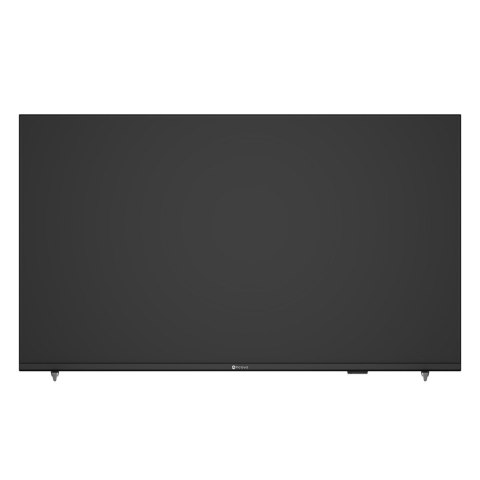 AG Neovo AG NEOVO MONITOR WIELKOFORMATOWY VA-5501 4K UHD
