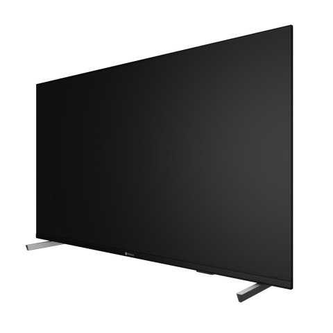 AG Neovo AG NEOVO MONITOR WIELKOFORMATOWY VA-5501 4K UHD