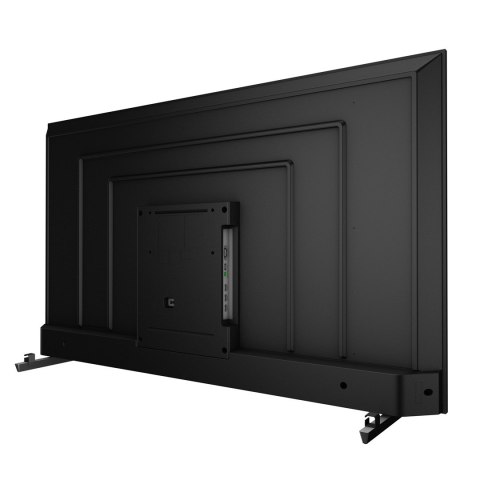 AG Neovo AG NEOVO MONITOR WIELKOFORMATOWY VA-5501 4K UHD
