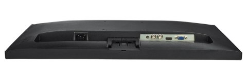 AG Neovo Monitor AG Neovo SC 2402 LED 24" FHD VA VGA HDMI BNC SPK 2x2W VESA CCTV 24/7