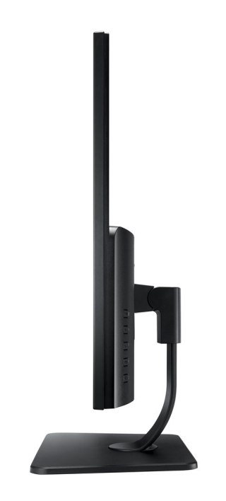 AG Neovo Monitor AG Neovo SC 32E LED 32" FHD IPS VGA HDMI BNC SPK 2x2W VESA CCTV 24/7