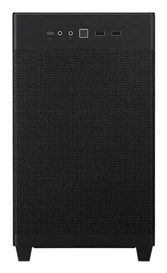 ASUS Obudowa ASUS AP201 PRIME CASE