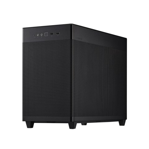 ASUS Obudowa ASUS AP201 PRIME CASE