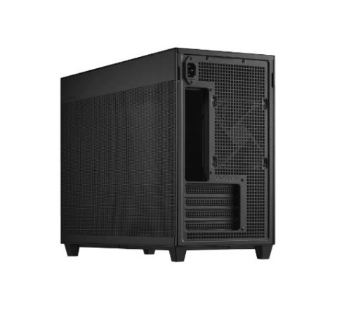 ASUS Obudowa ASUS AP201 PRIME CASE
