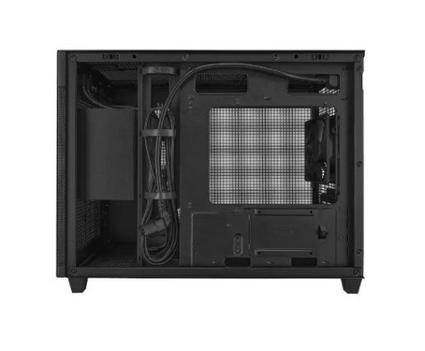 ASUS Obudowa ASUS AP201 PRIME CASE