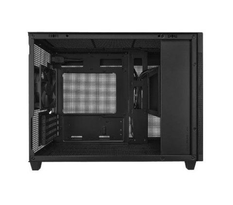 ASUS Obudowa ASUS AP201 PRIME CASE