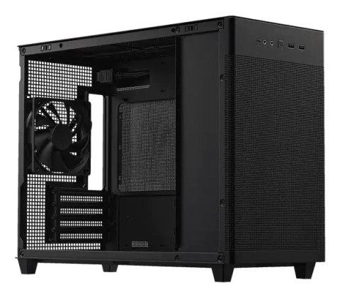 ASUS Obudowa ASUS AP201 PRIME CASE