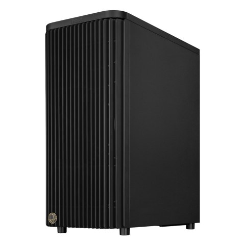 ASUS Obudowa Asus ProArt PA401 MTL PWM BLACK