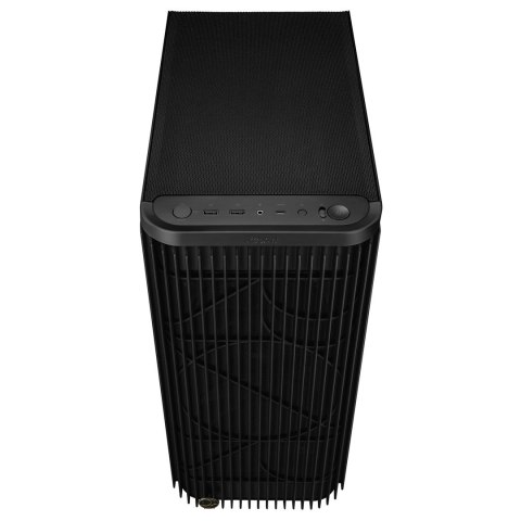 ASUS Obudowa Asus ProArt PA401 MTL PWM BLACK