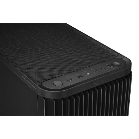 ASUS Obudowa Asus ProArt PA401 MTL PWM BLACK