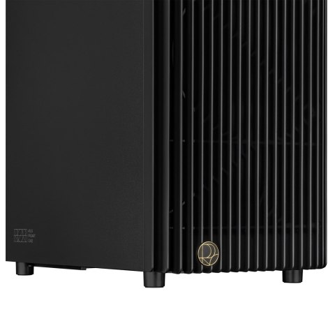 ASUS Obudowa Asus ProArt PA401 MTL PWM BLACK