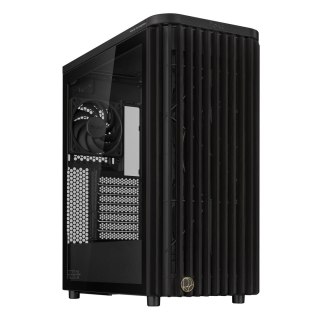 ASUS Obudowa Asus ProArt PA401 - Wood Edition TG