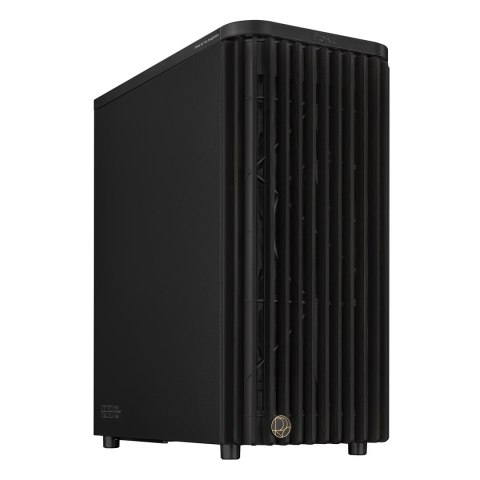 ASUS Obudowa Asus ProArt PA401 - Wood Edition