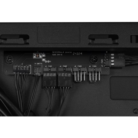 ASUS Obudowa Asus ProArt PA401 - Wood Edition
