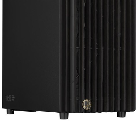 ASUS Obudowa Asus ProArt PA401 - Wood Edition