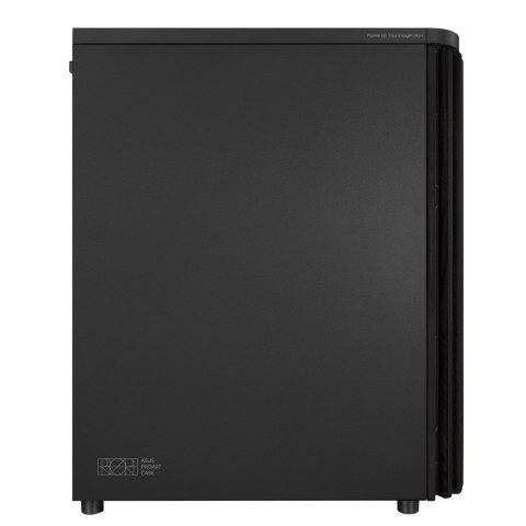 ASUS Obudowa Asus ProArt PA401 - Wood Edition