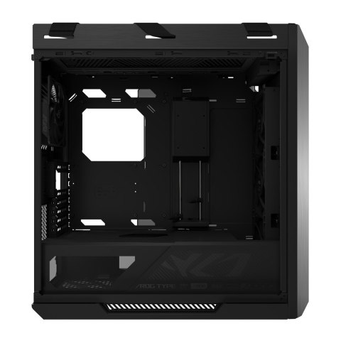 ASUS Obudowa Asus ROG STRIX HELIOS II GX601S BLACK