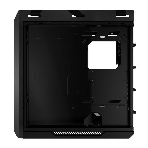 ASUS Obudowa Asus ROG STRIX HELIOS II GX601S BLACK