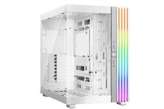 BE QUIET! OBUDOWA BE QUIET! Light Base 900 DX White