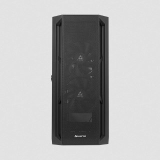 Chieftec OBUDOWA CHIEFTEC APEX AIR GA-01B-M-OP