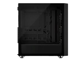 Corsair Obudowa Corsair 3200D RS ARGB Mid-Tower Black
