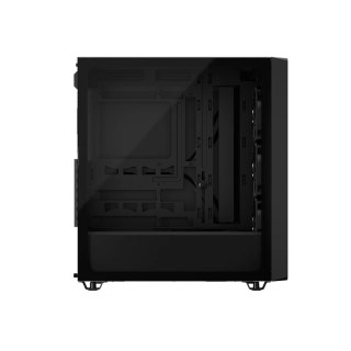 Corsair Obudowa Corsair 3200D RS Mid-Tower Black
