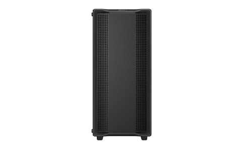 DEEPCOOL Obudowa DeepCool CC560 ARGB V2