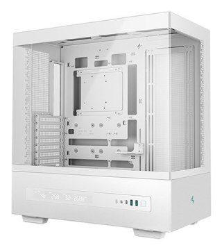 DEEPCOOL Obudowa DeepCool CH690 Digital WH (R-CH690-WHNNA0D-G-1)