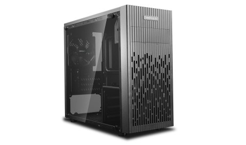 DEEPCOOL Obudowa Deepcool MATREXX 30