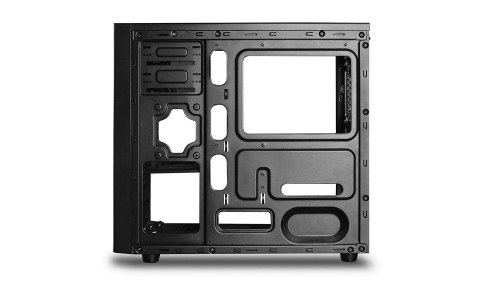 DEEPCOOL Obudowa Deepcool MATREXX 30