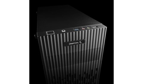 DEEPCOOL Obudowa Deepcool MATREXX 30