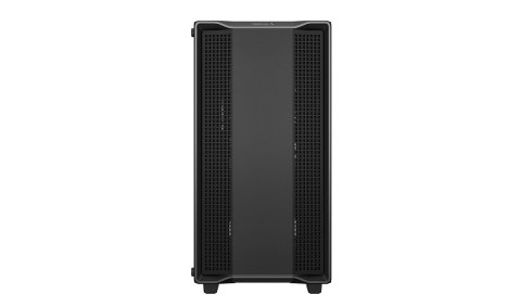 DEEPCOOL Obudowa Deepcool Micro-ATX CC360 (Czarna)